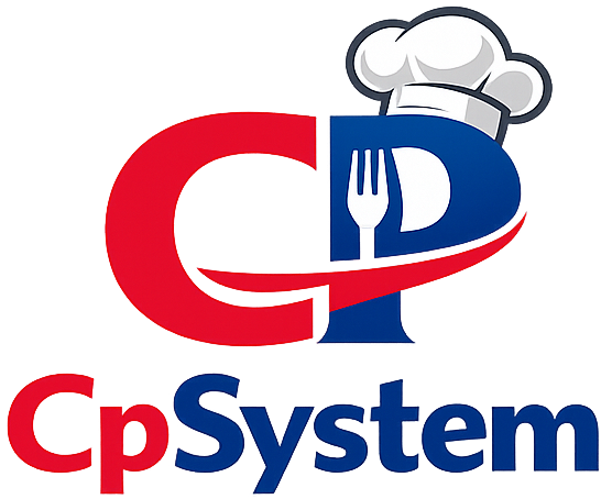 CpSystem